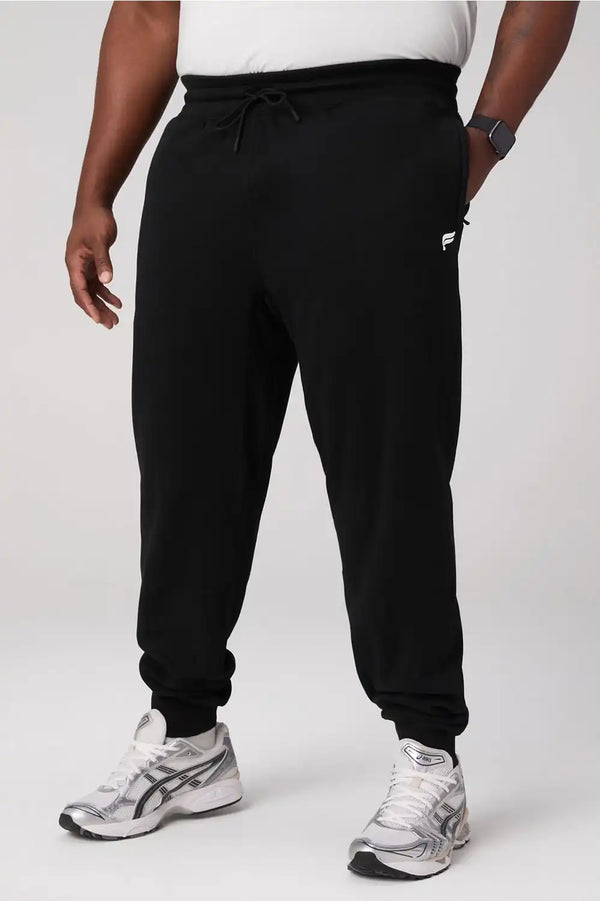 The Go-To Jogger