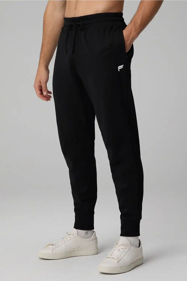 The Go-To Jogger