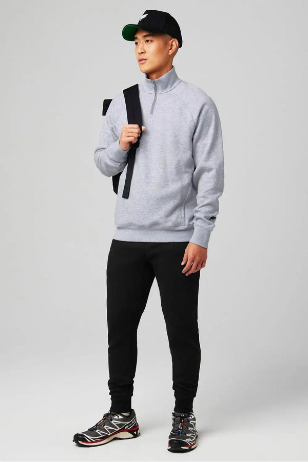 The Go-To Jogger