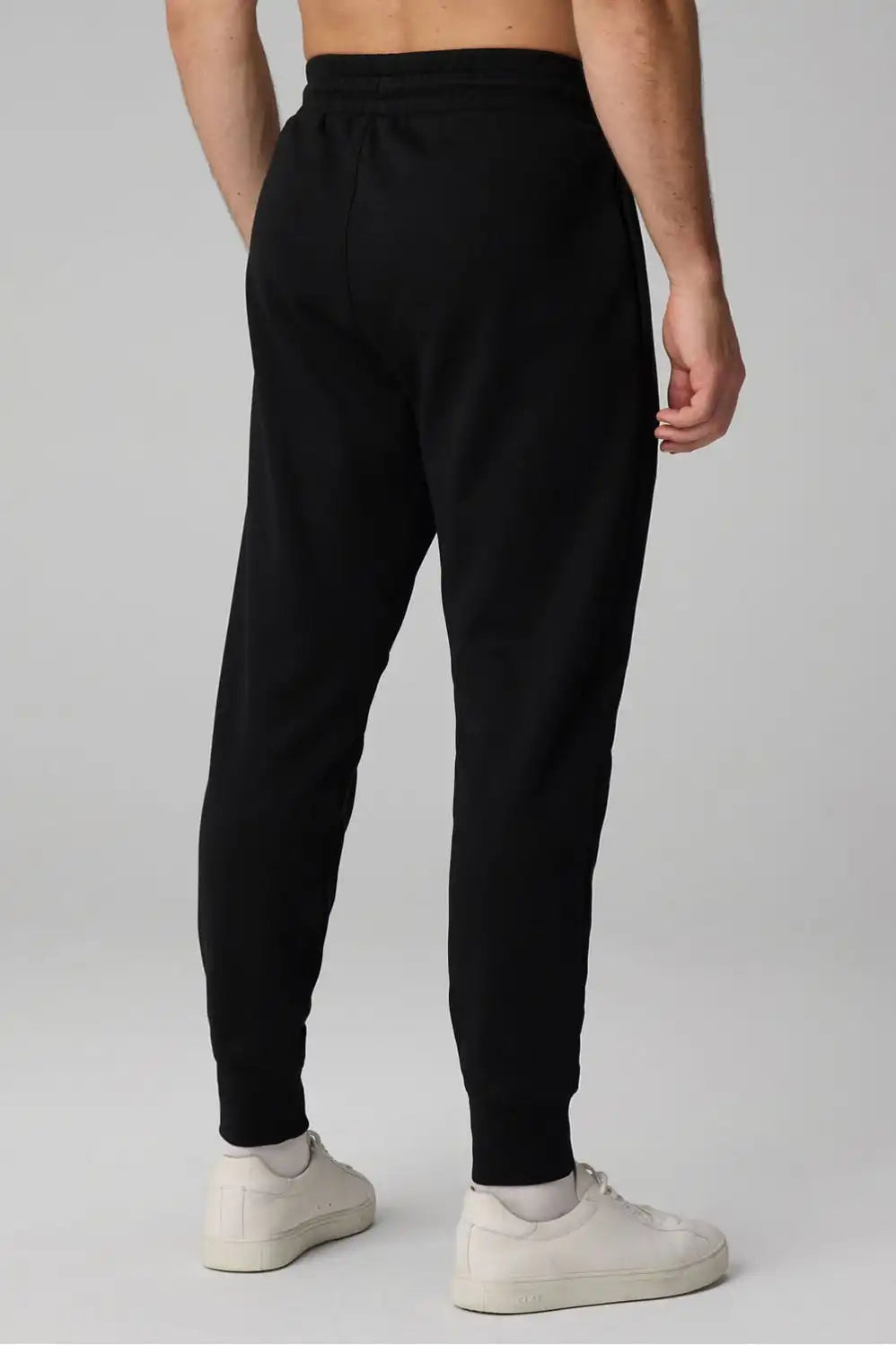 The Go-To Jogger