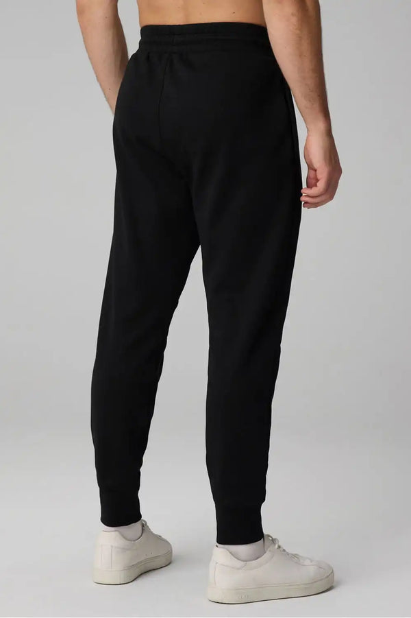 The Go-To Jogger