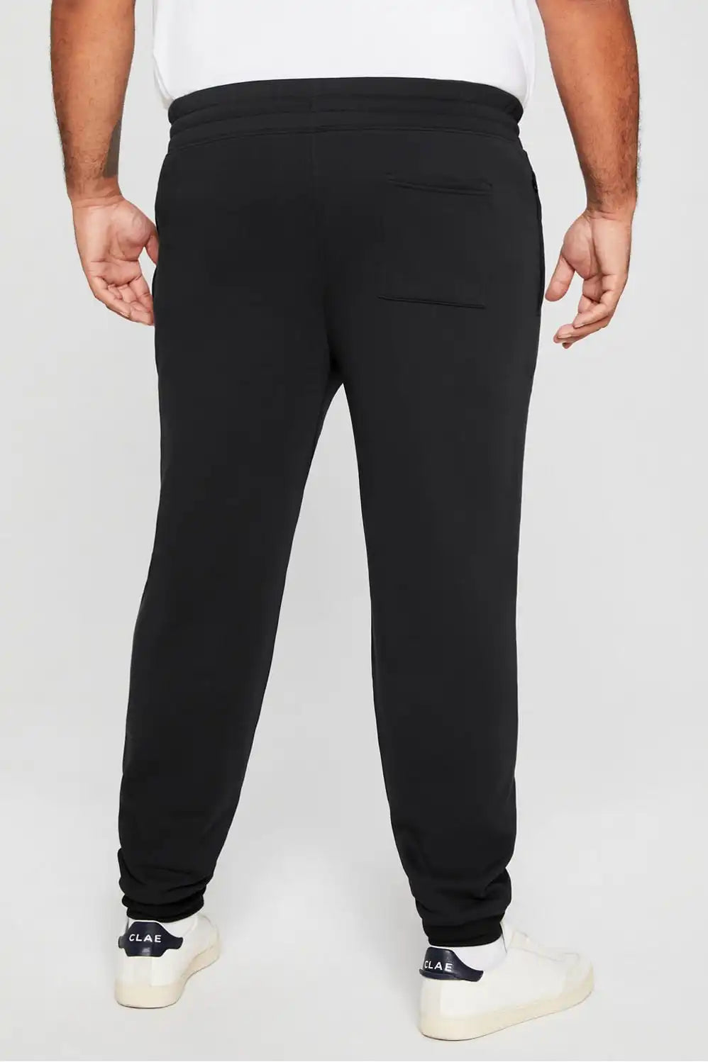 The Go-To Jogger