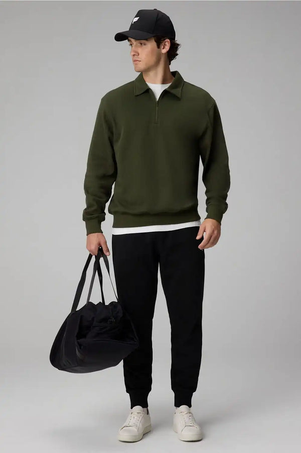 The Go-To Jogger
