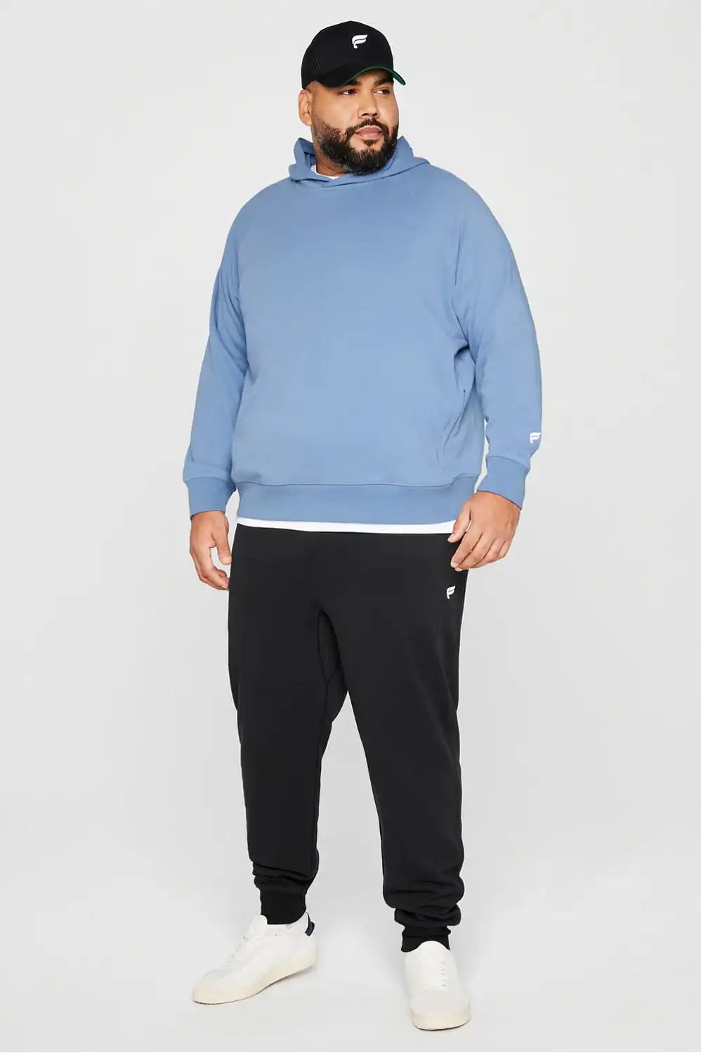 The Go-To Jogger