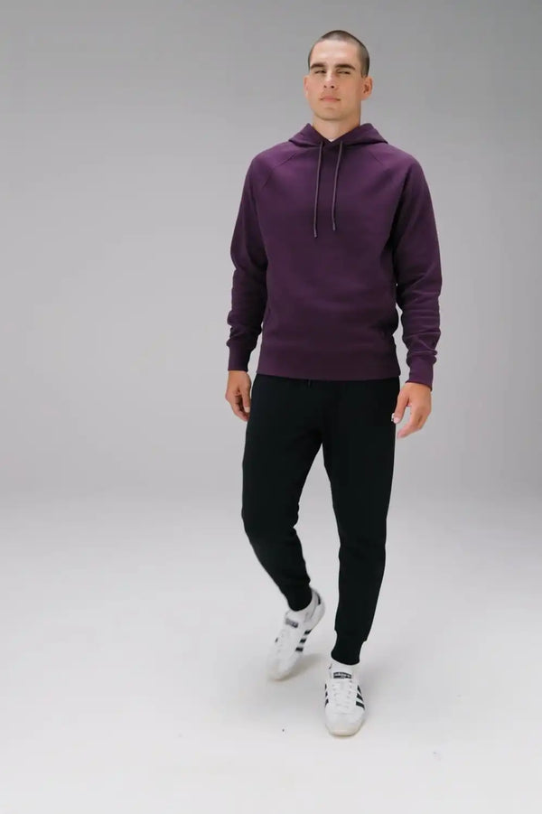 The Go-To Jogger