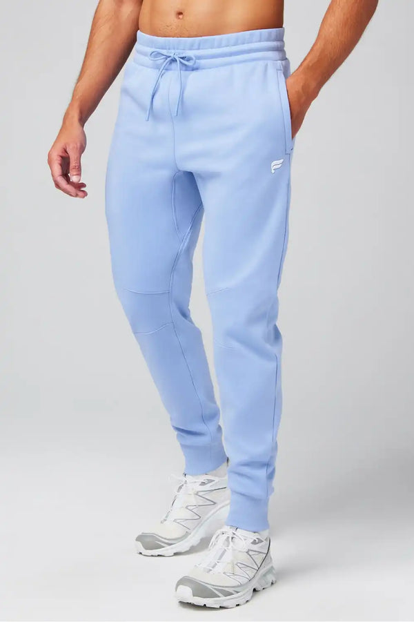 The Go-To Jogger