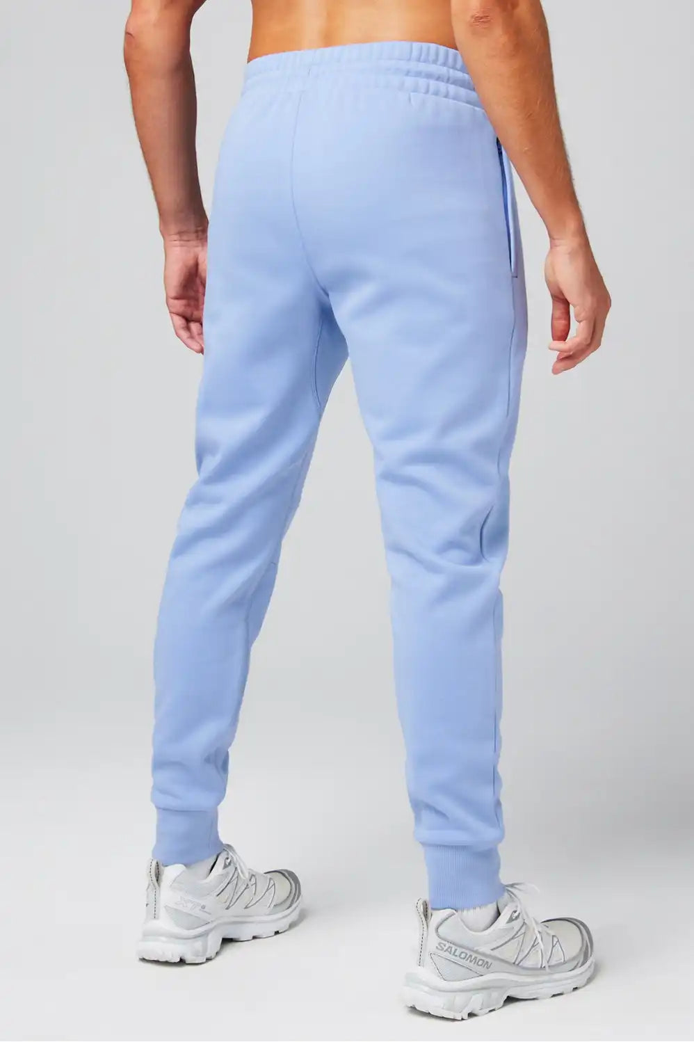 The Go-To Jogger