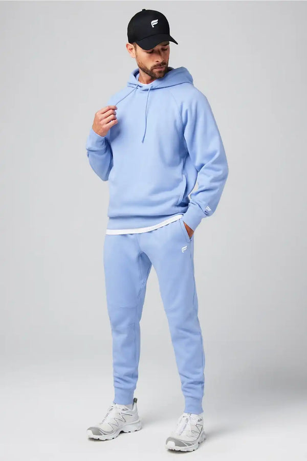 The Go-To Jogger