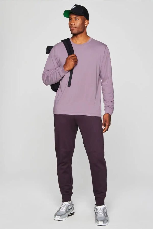 The Go-To Jogger