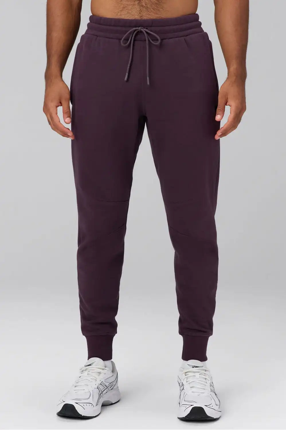 The Go-To Jogger