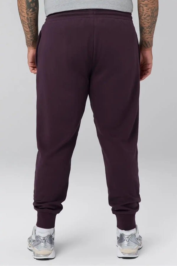 The Go-To Jogger