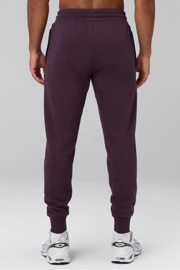 The Go-To Jogger