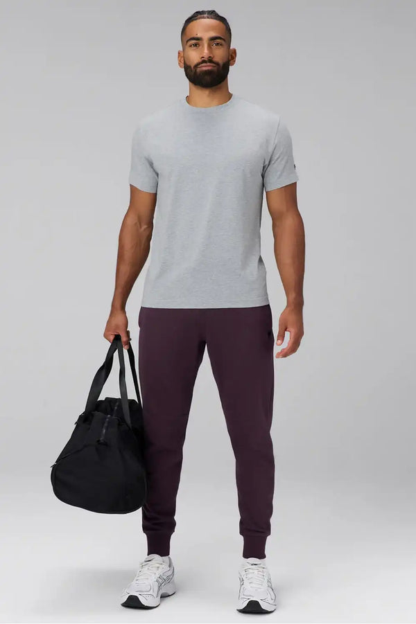 The Go-To Jogger