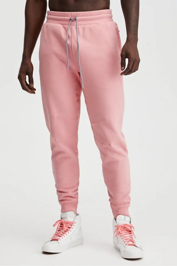 The Go-To Jogger