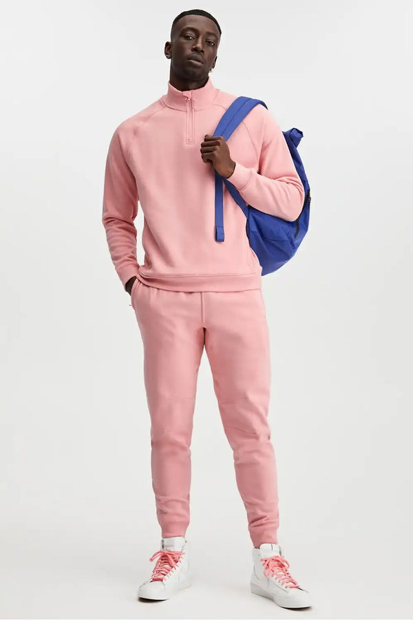 The Go-To Jogger