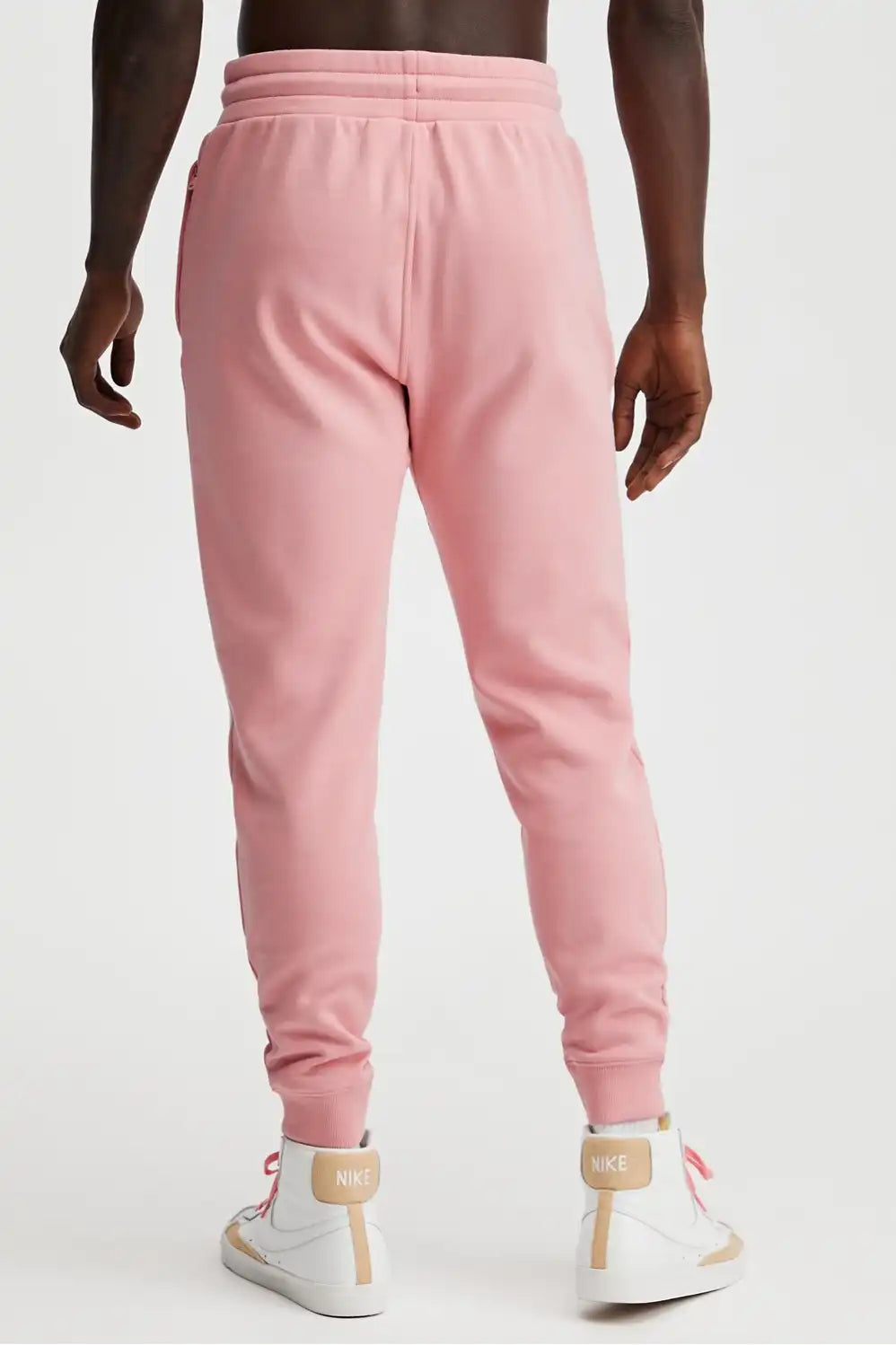 The Go-To Jogger