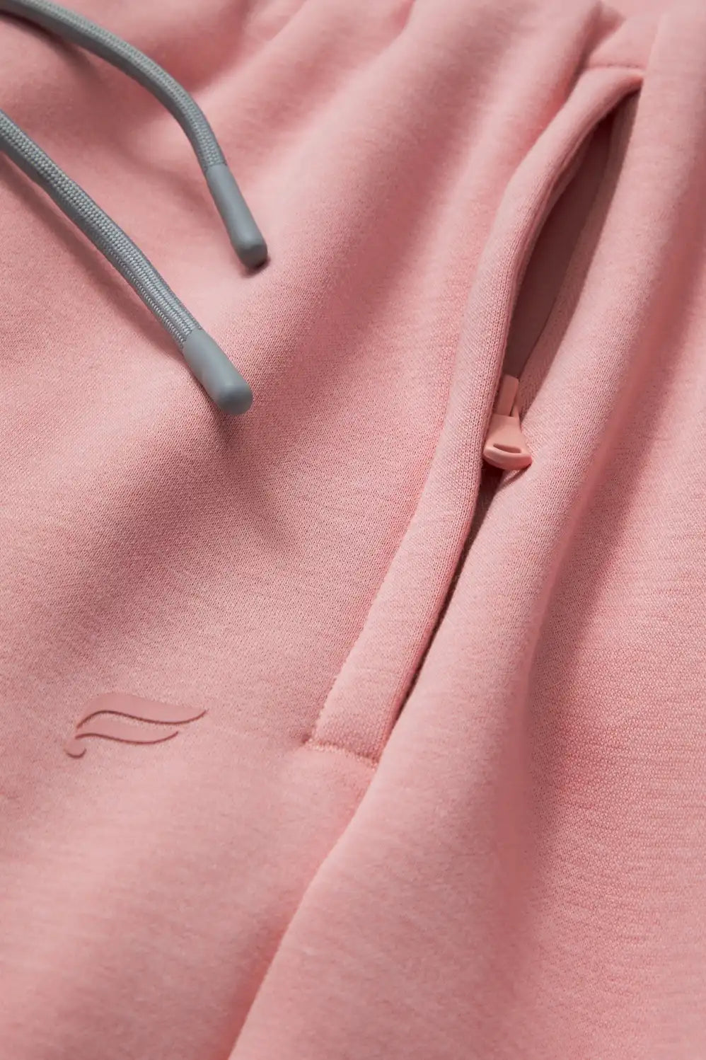The Go-To Jogger