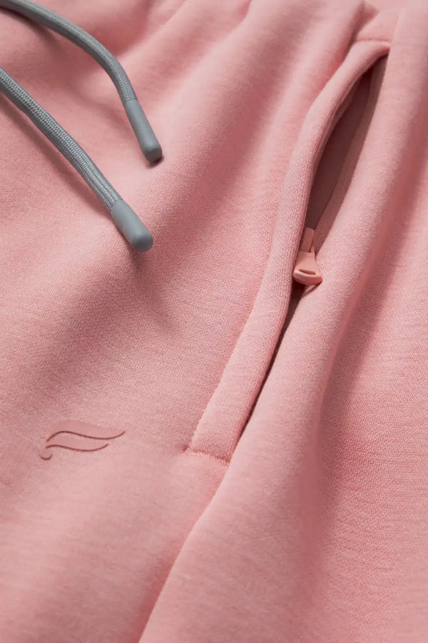 The Go-To Jogger