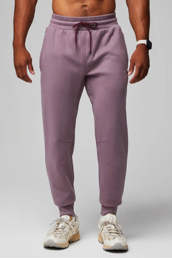 The Go-To Jogger