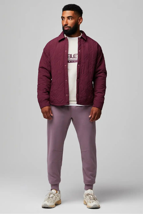 The Go-To Jogger