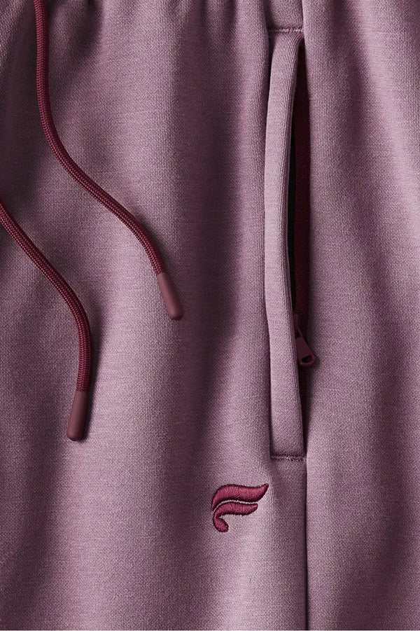 The Go-To Jogger