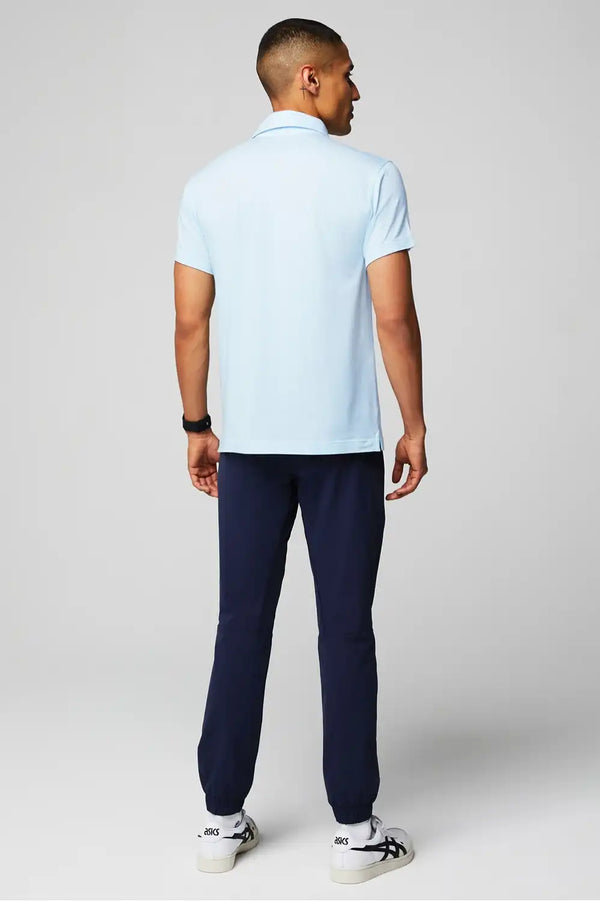 The One Jogger