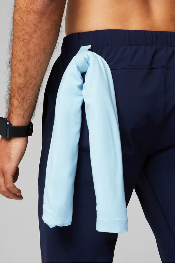 The One Jogger
