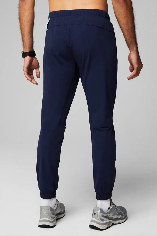 The One Jogger