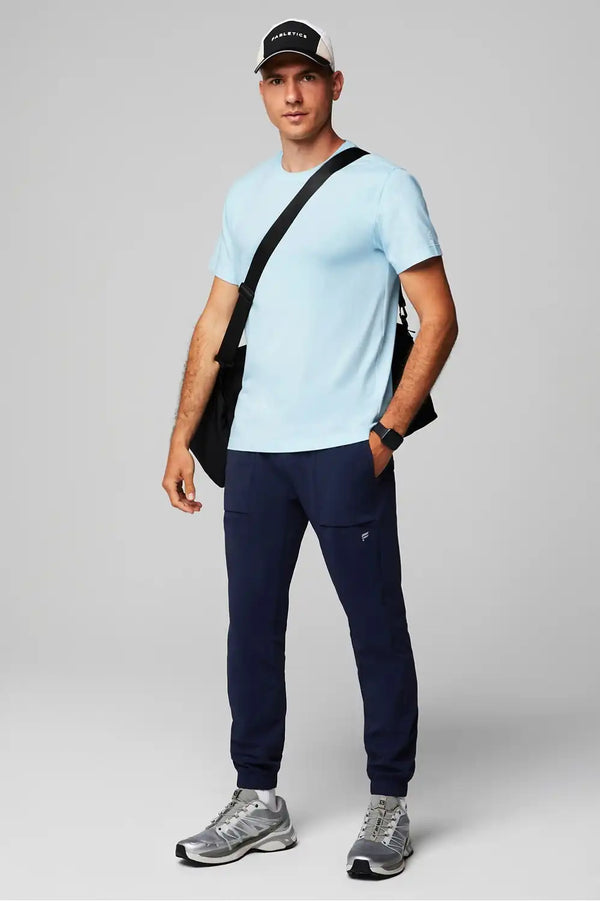The One Jogger