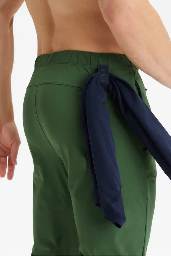 The One Jogger