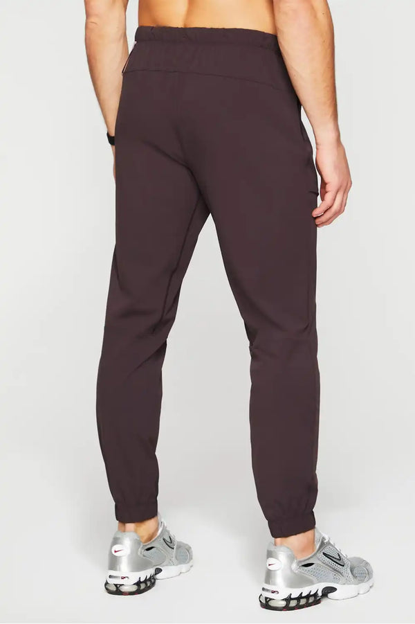 The One Jogger