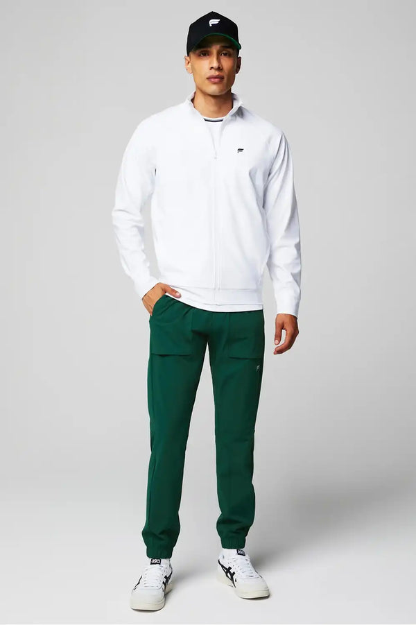 The One Jogger