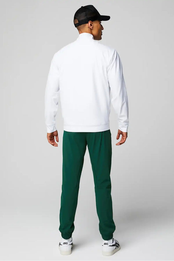 The One Jogger