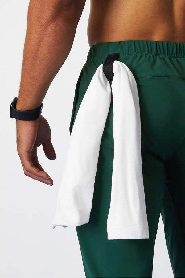 The One Jogger