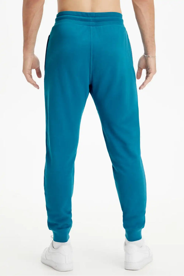 The Lightweight Go-To Jogger
