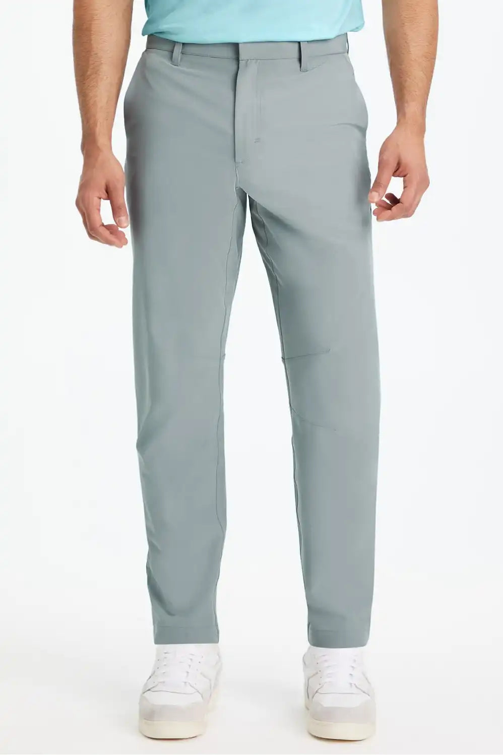 The Only Pant