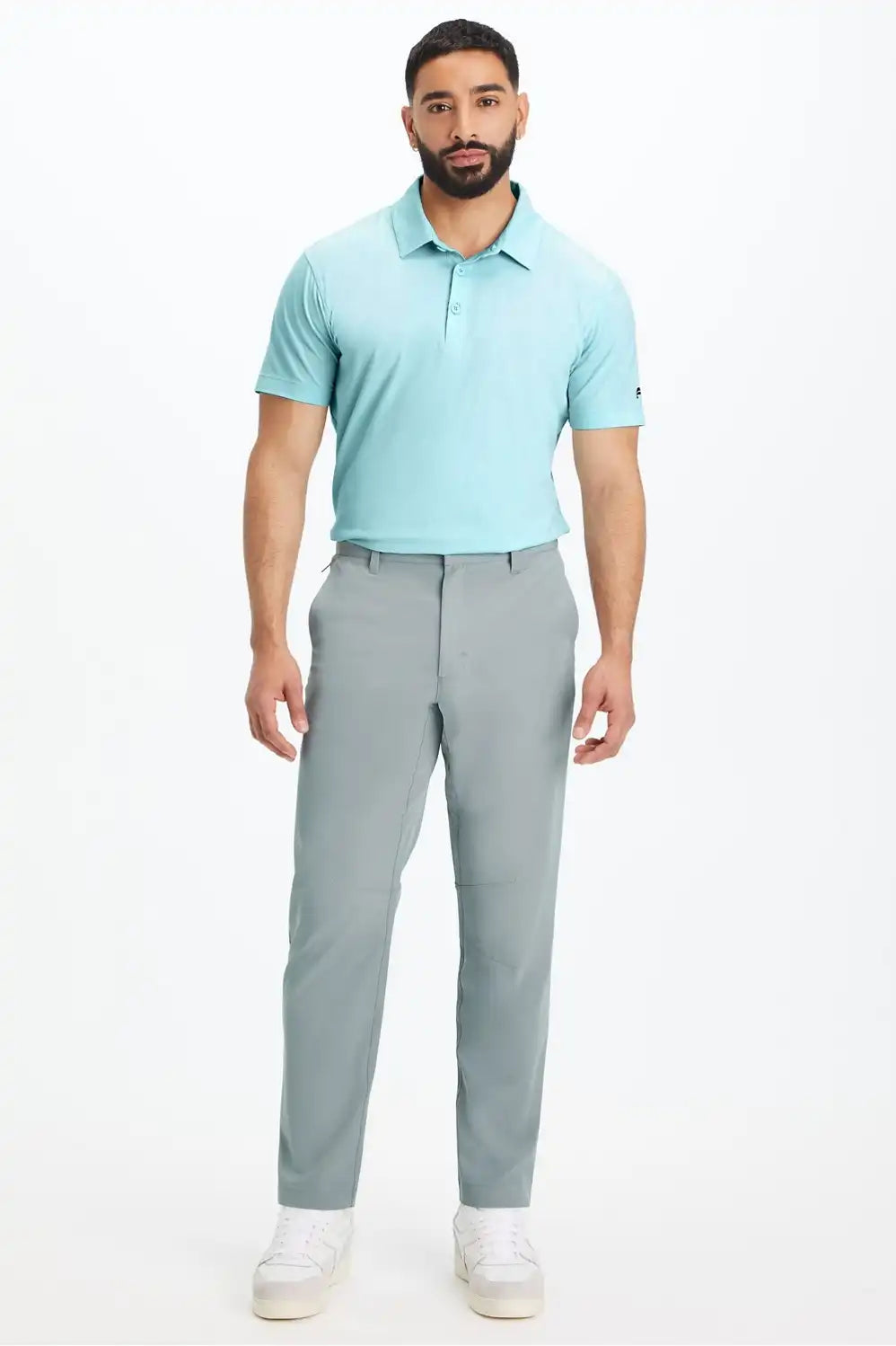 The Only Pant