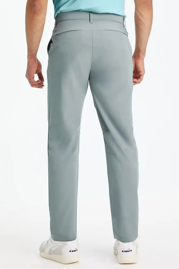 The Only Pant