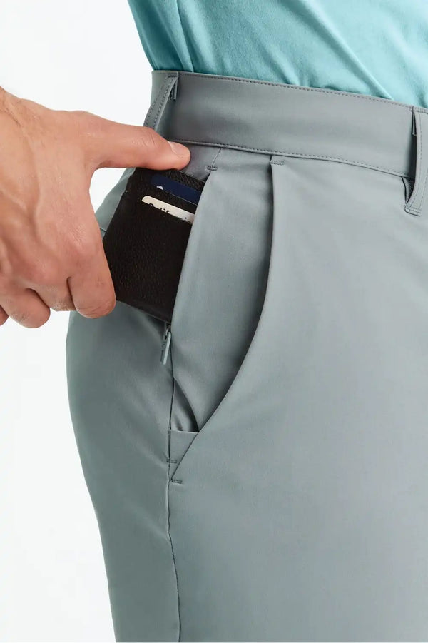 The Only Pant