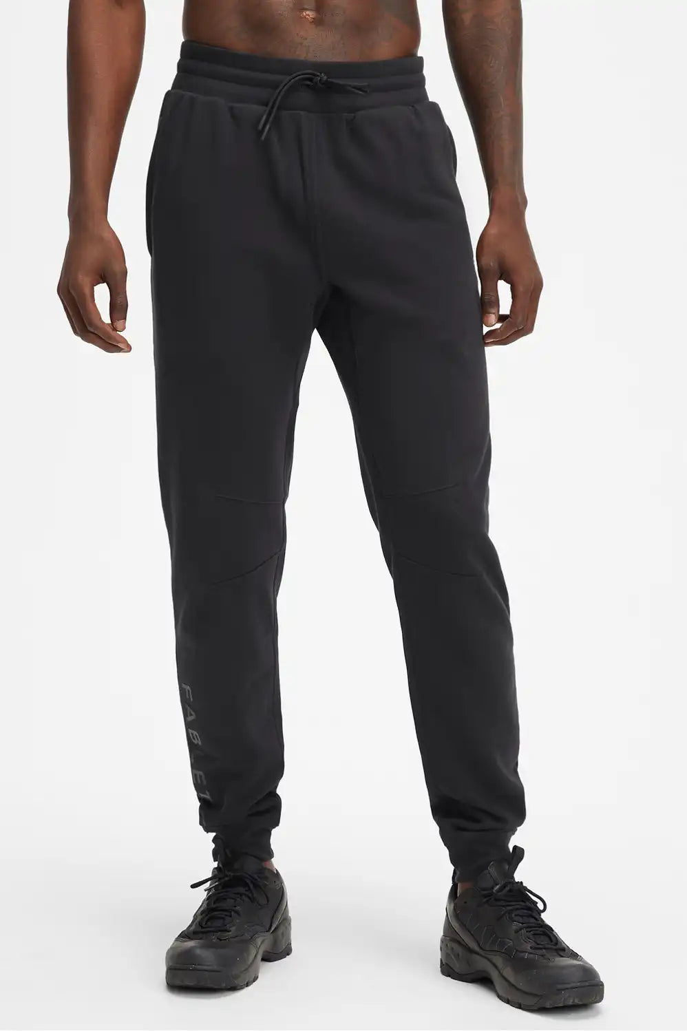 The Lightweight Go-To Jogger Main image
