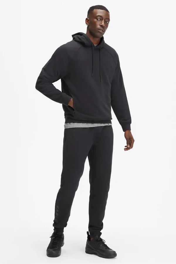 The Lightweight Go-To Jogger