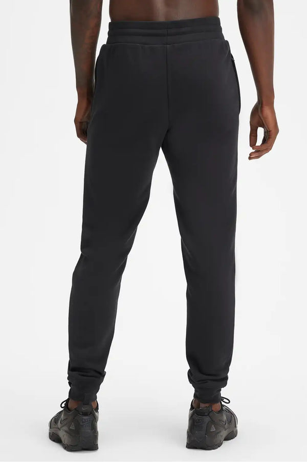 The Lightweight Go-To Jogger