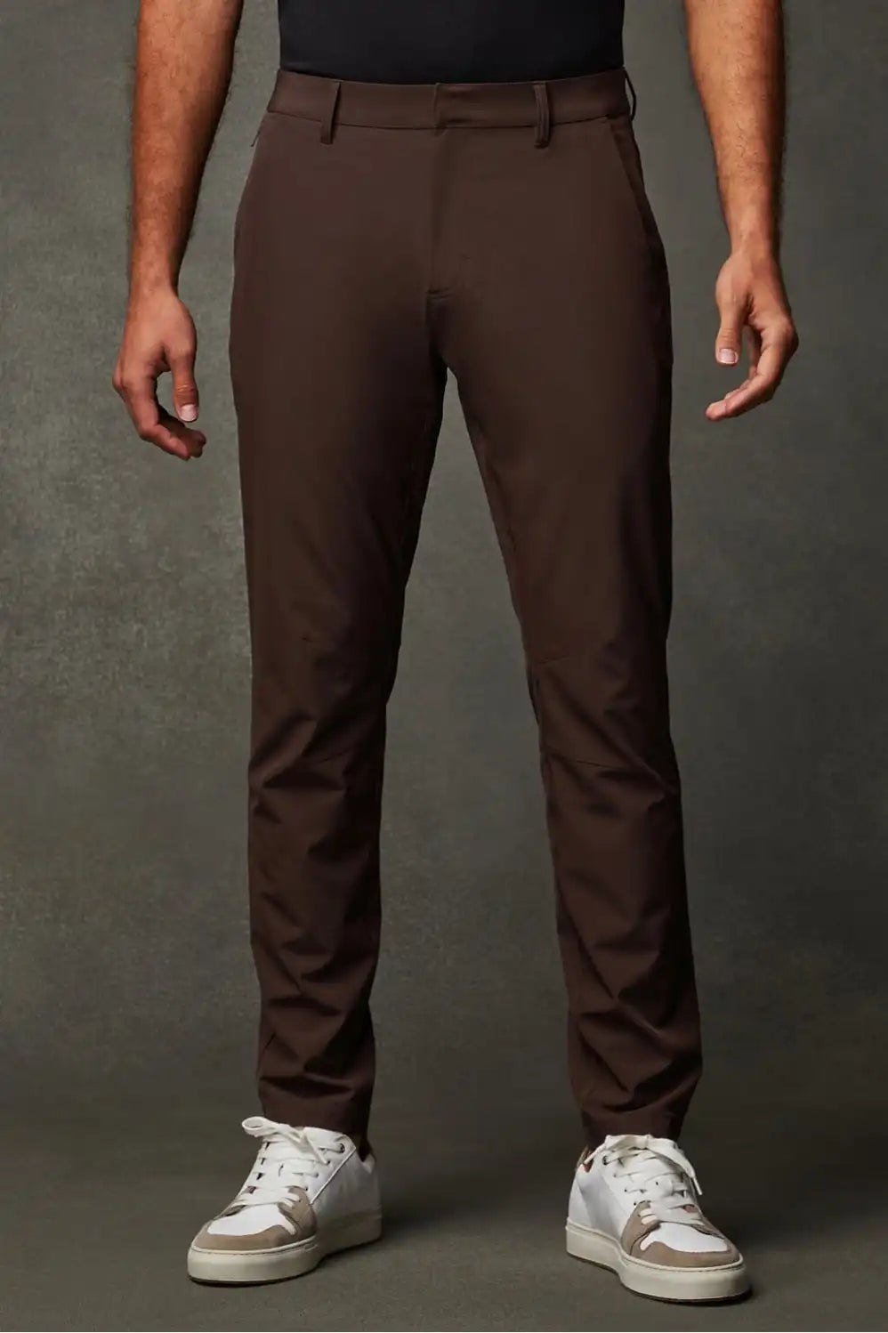 The Only Pant (Slim Fit) Main image