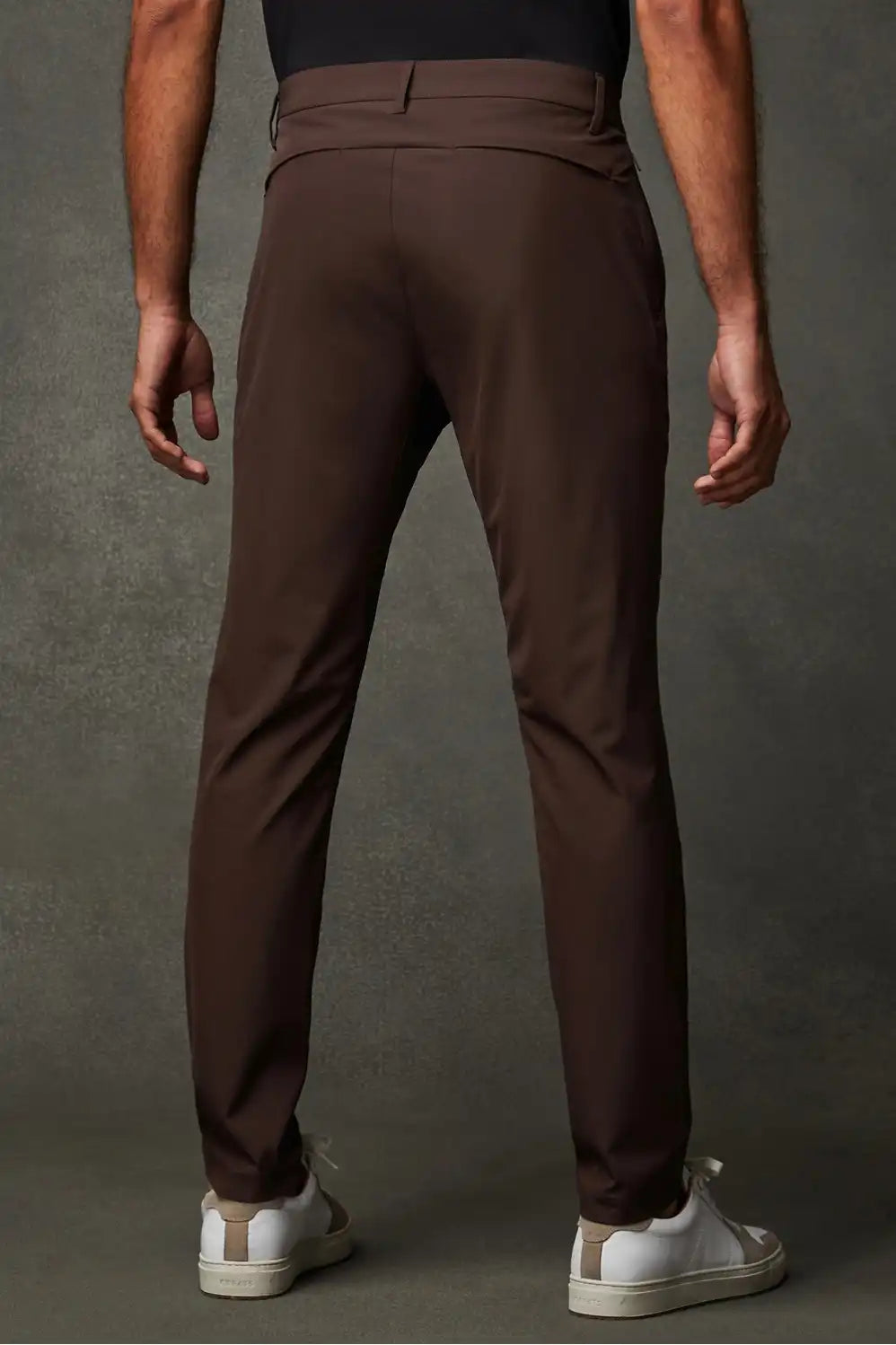 The Only Pant (Slim Fit)