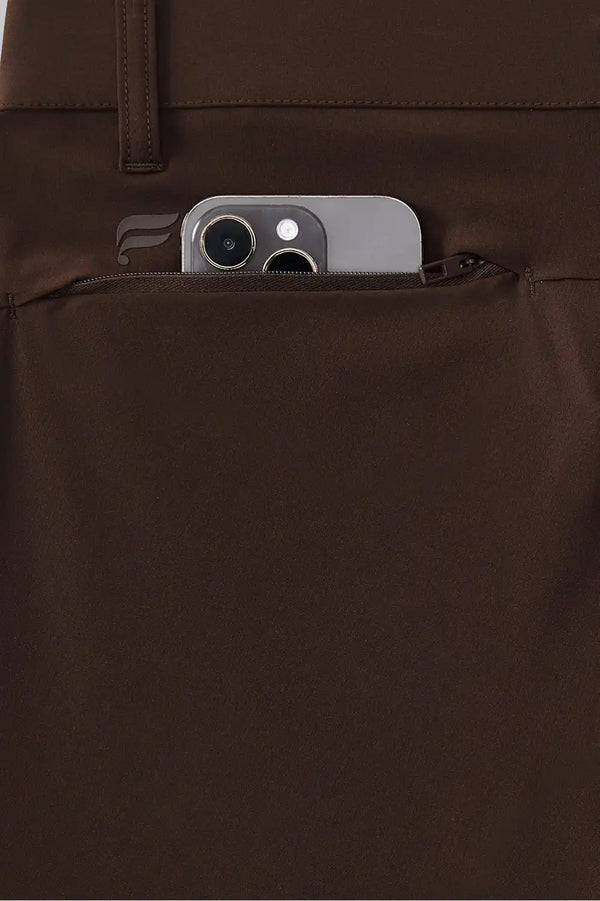 The Only Pant (Slim Fit)