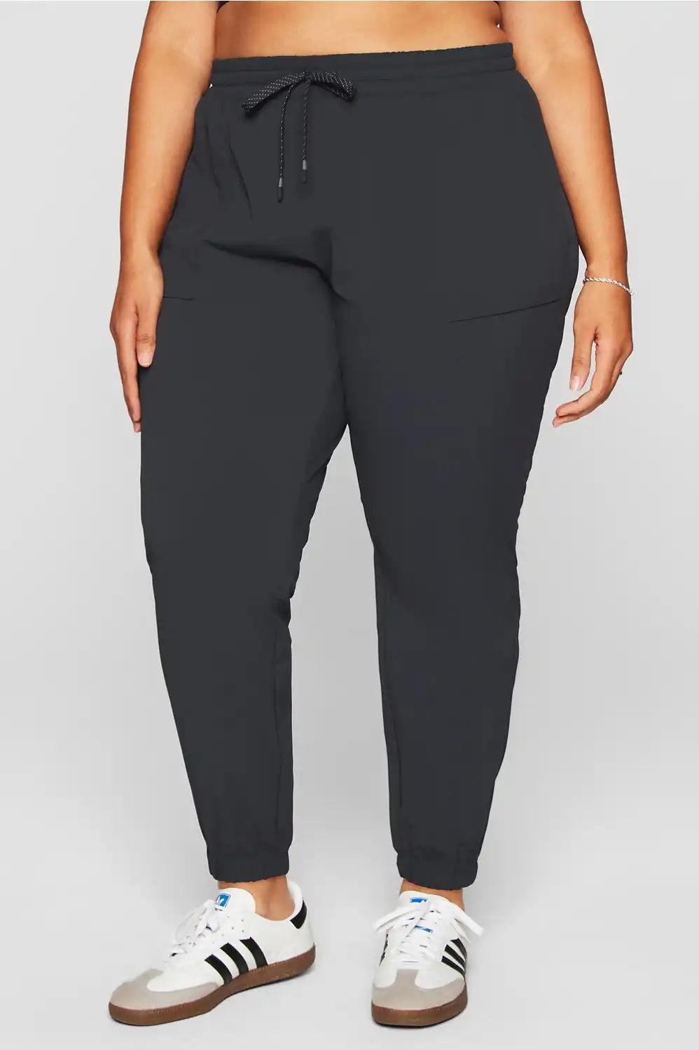 The One Jogger - Women's