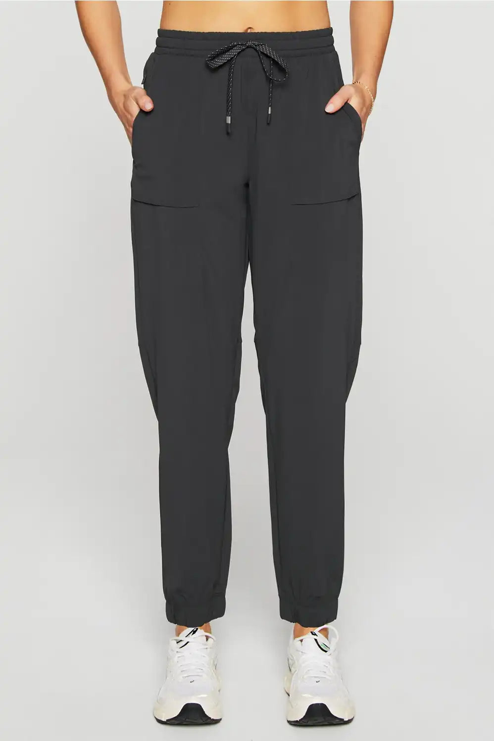 The One Jogger - Women's