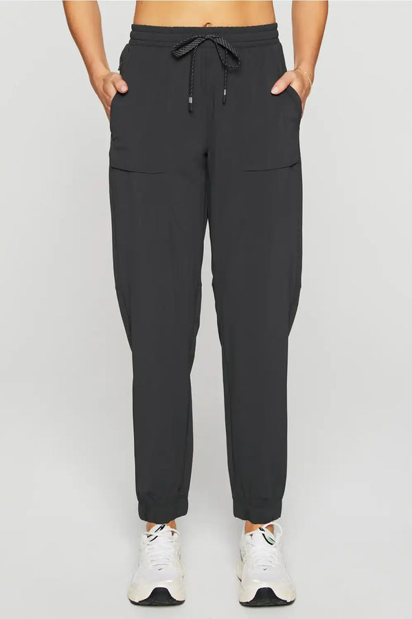 The One Jogger - Women's