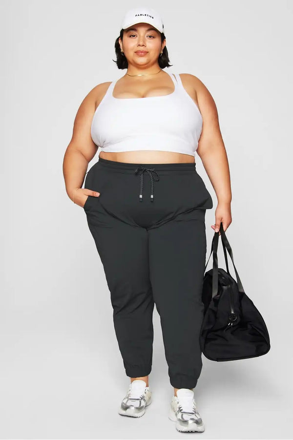 The One Jogger - Women's
