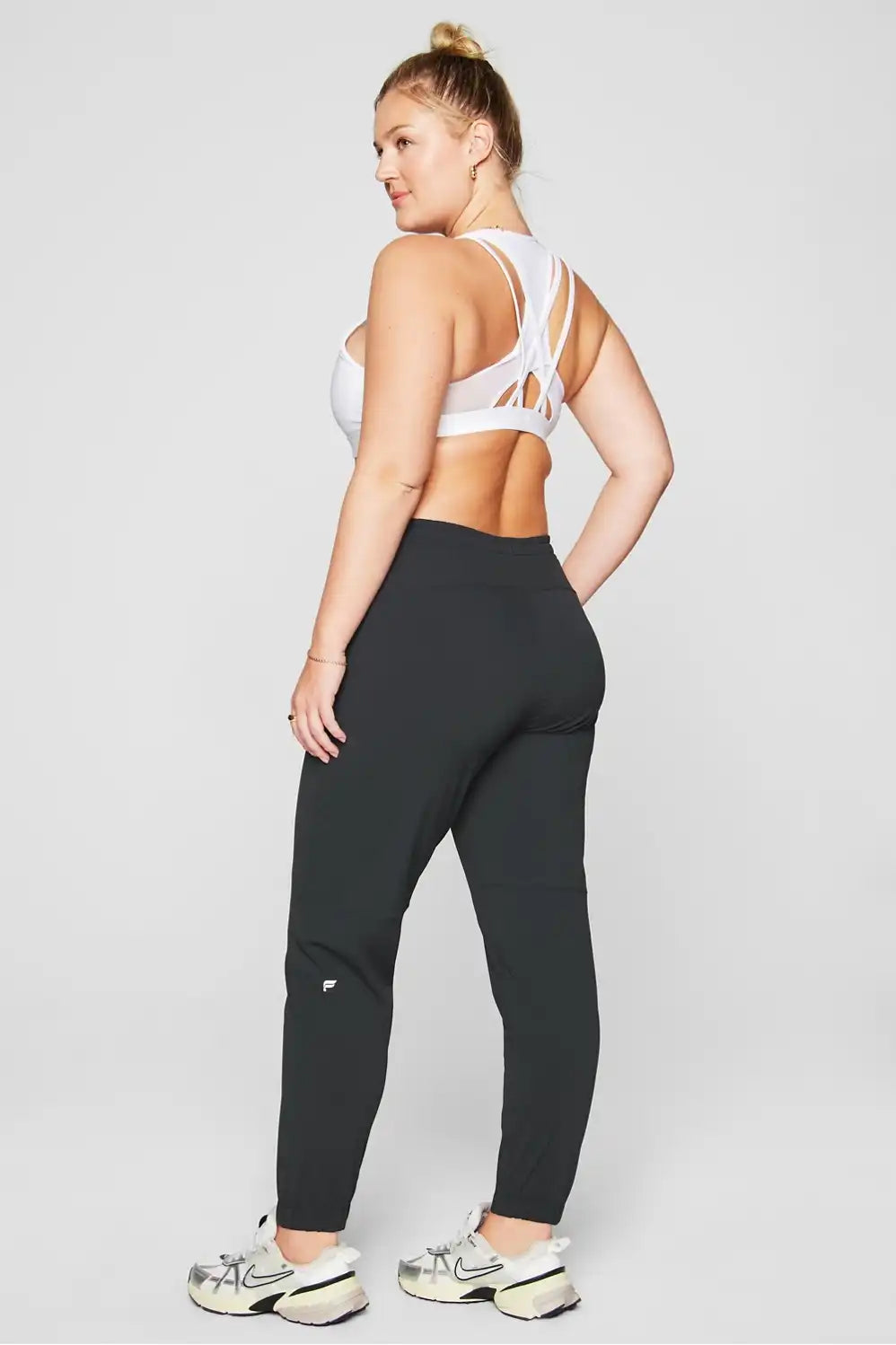 The One Jogger - Women's